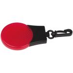 Światełko odblaskowe