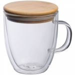 Szklanka 350 ml