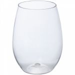 Szklanka 450 ml