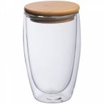 Szklanka 500 ml