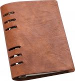 Teczka konferencyjna A6