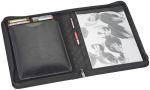 Teczka na tablet