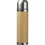 termos-500-ml-6233413-2.jpg