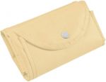 torba-na-zakupy-non-woven-6879213-1.jpg