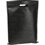 torba-non-woven-6173803.jpg