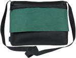 Torba na laptop