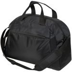 Torba sportowa