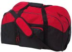 Torba sportowa