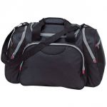 Torba sportowa