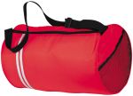 Torba sportowa