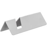 Wizytówka - podstawka