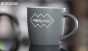 kubki-ceramiczne-z-nadrukiem.jpg