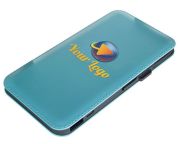 Power bank 9000 mAh