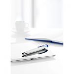 Długopis, touch pen