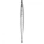 Długopis Parker Jotter