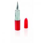 Długopis pomadka