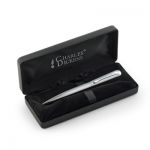 Długopis przekręcany