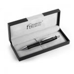 Długopis w pudełku