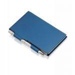 Notatnik z długopisem