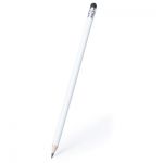 Ołówek, touch pen