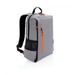 Plecak na laptopa 15"