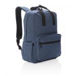 Plecak, torba na laptopa 15"