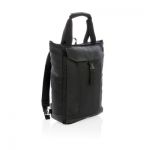 Plecak, torba na laptopa 15''