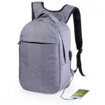 Plecak na laptopa 15"