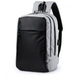 Wodoodporny plecak na laptopa 15"