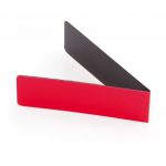 Zakładka do książki