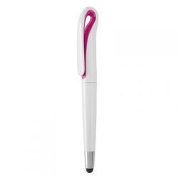 Długopis, touch pen