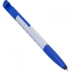 Długopis wielofunkcyjny